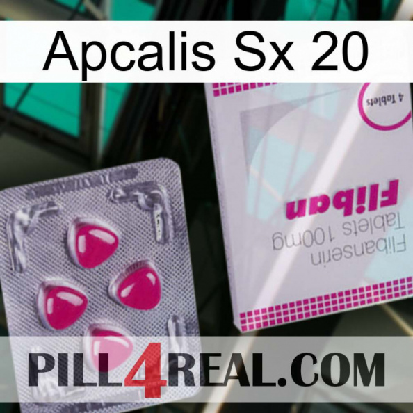 Apcalis Sx 20 32.jpg